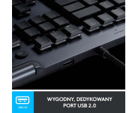 LOGITECH 920-008992 - 511842 - zdjęcie 5